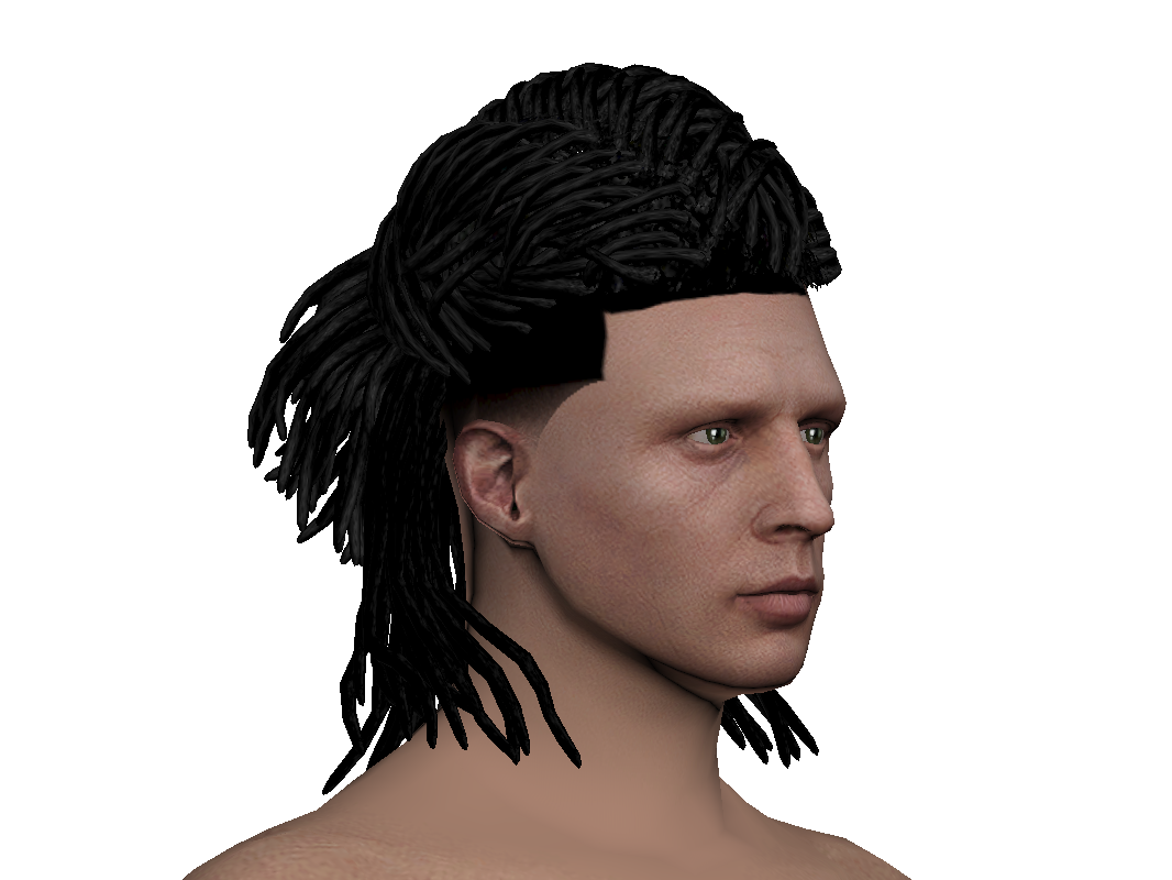2.png