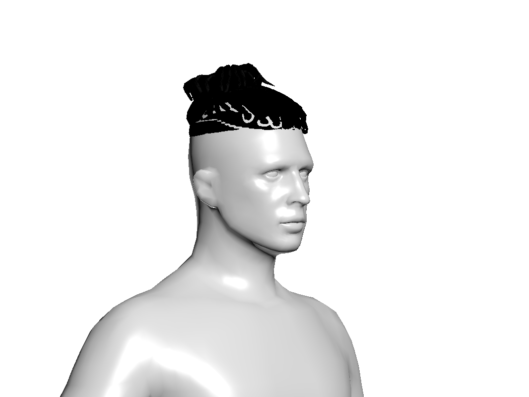 2.png