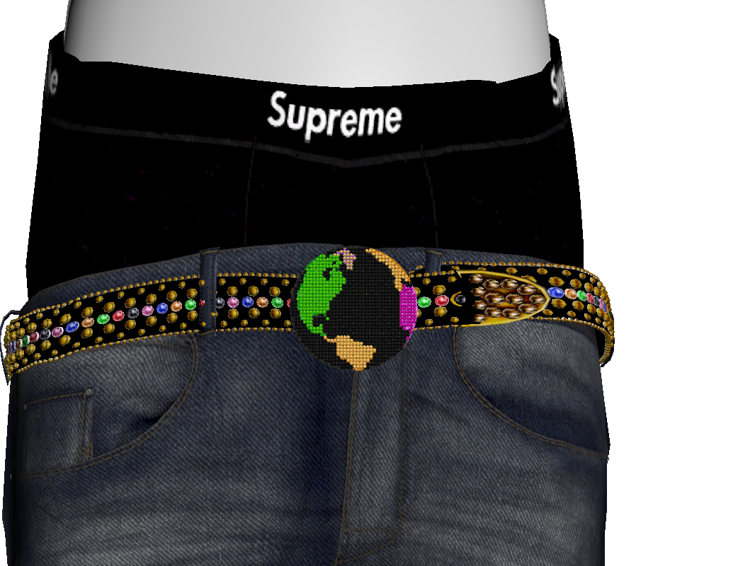 2.png