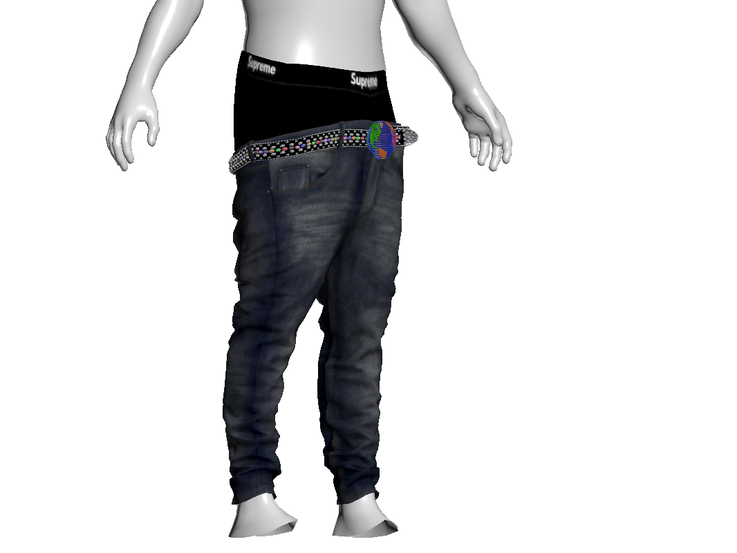 4.png