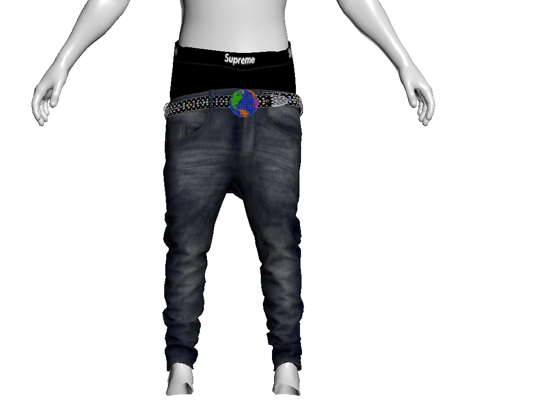 3.png