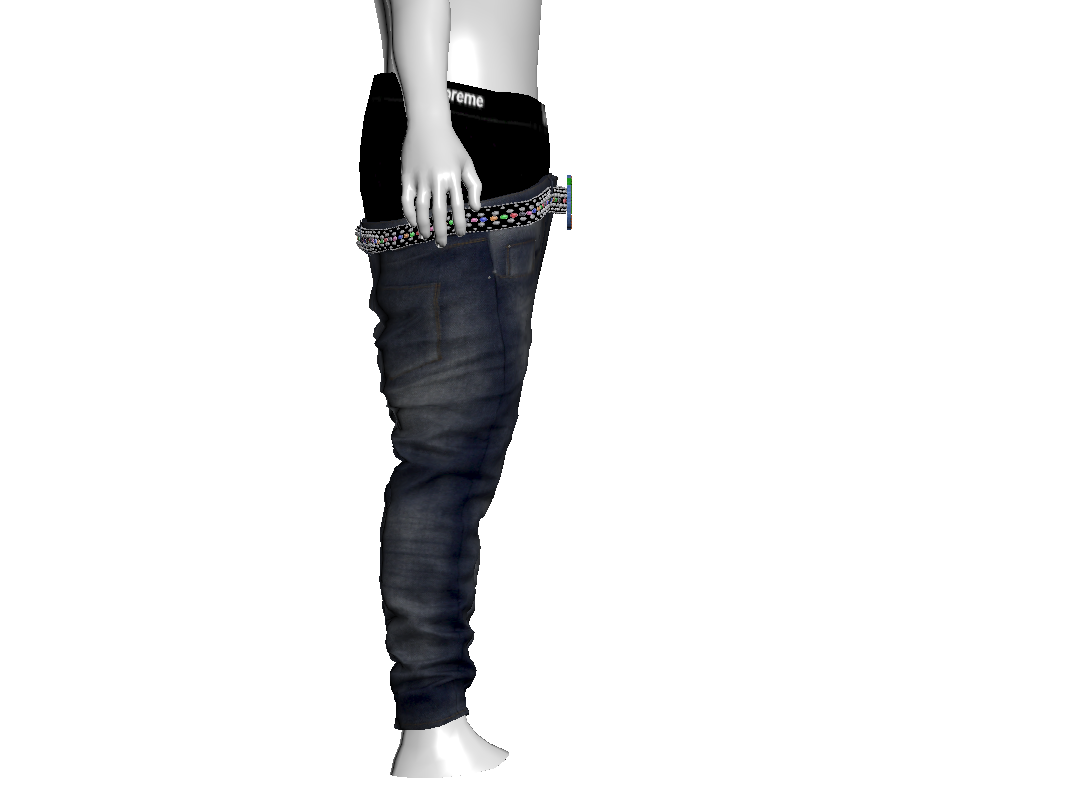 5.png