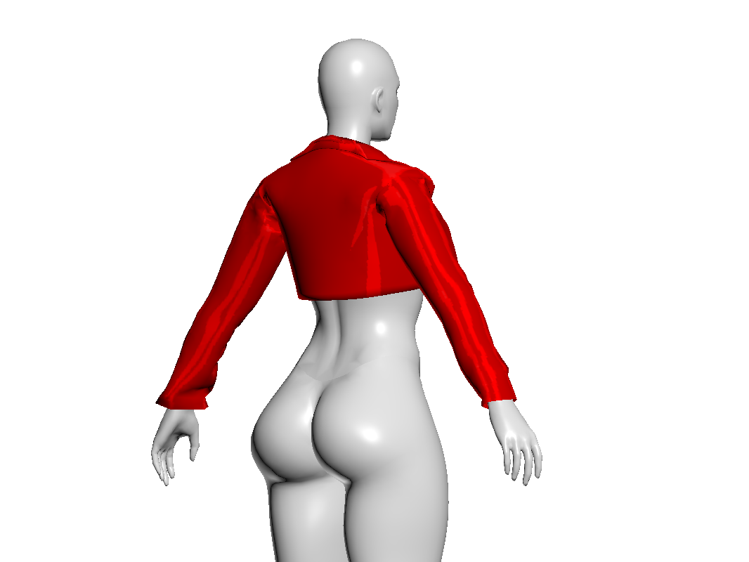 4.png
