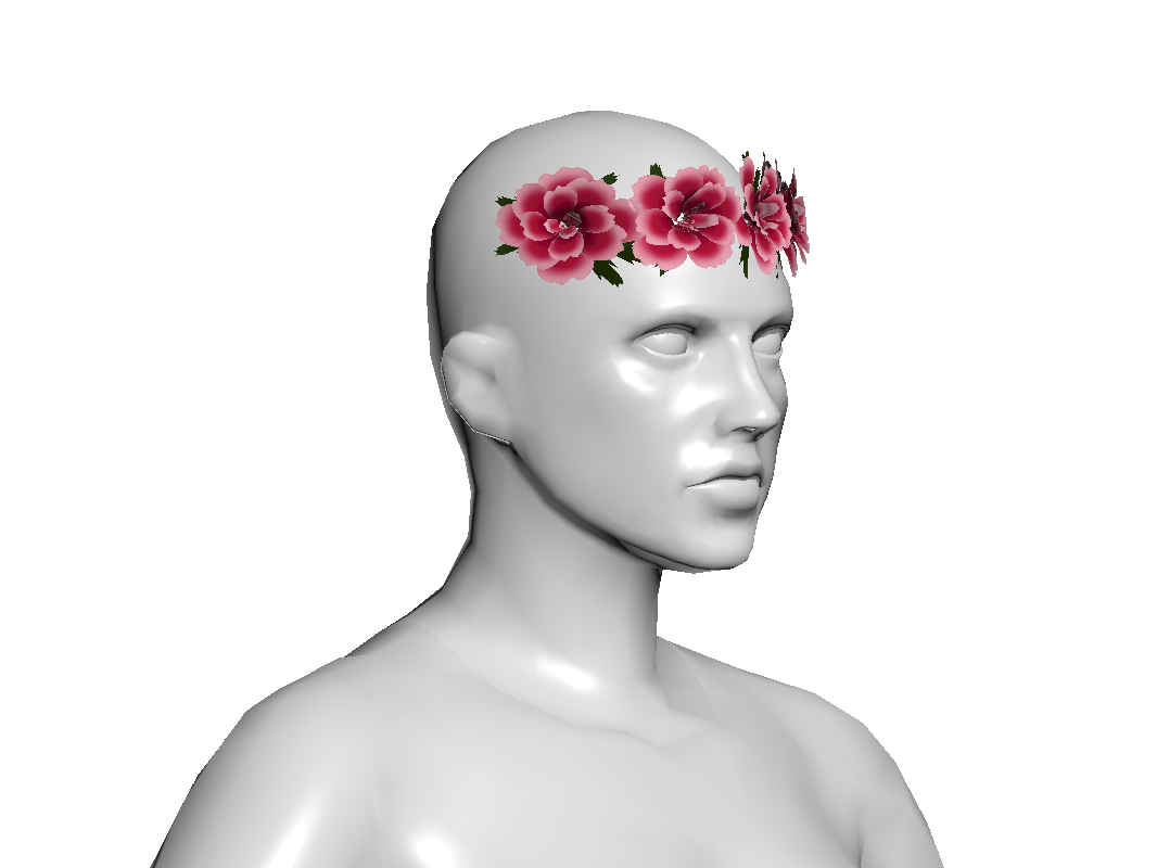 2.png