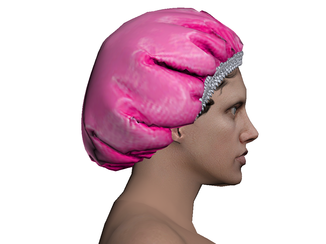 3.png