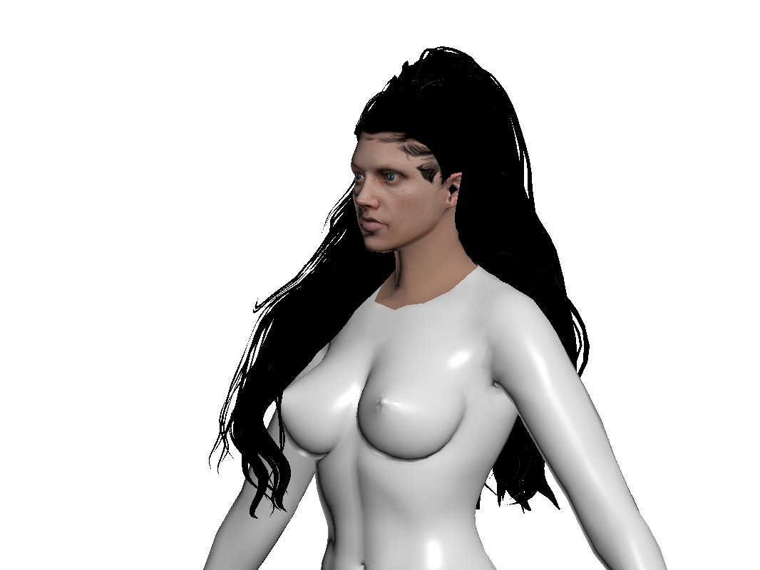8.png