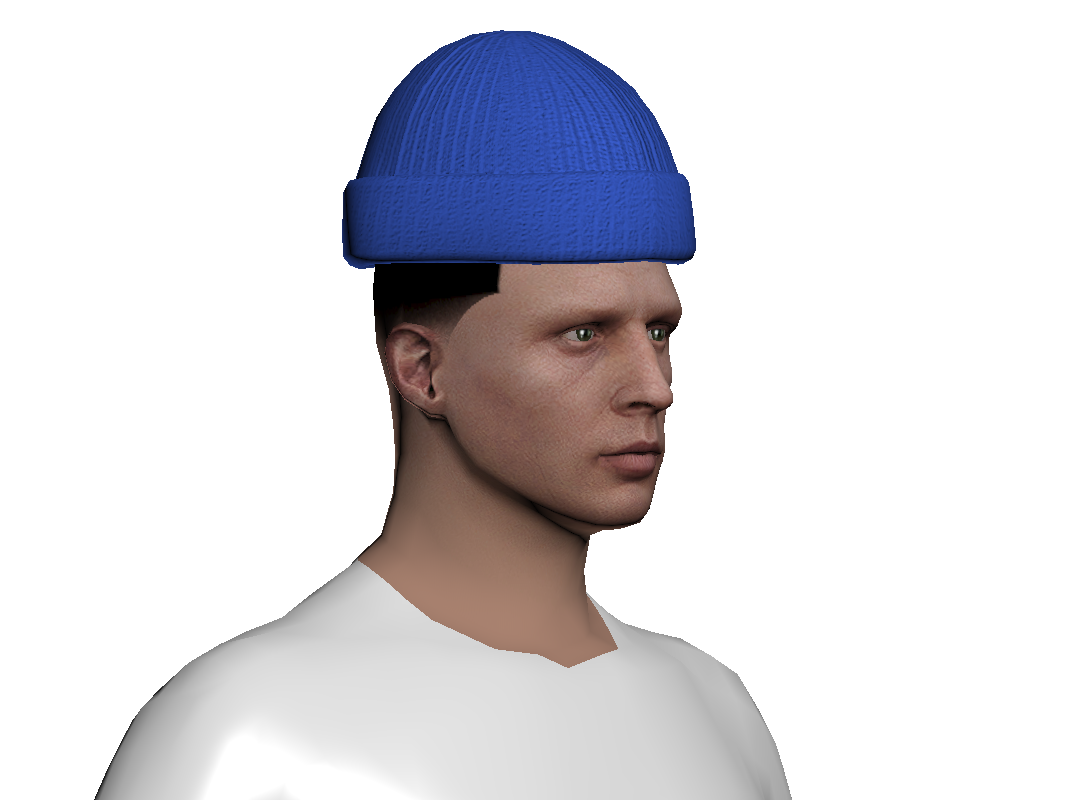 2.png