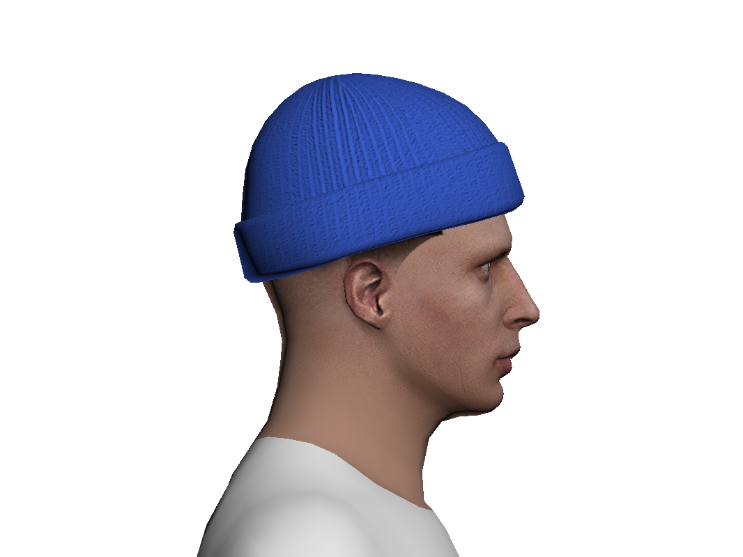 3.png