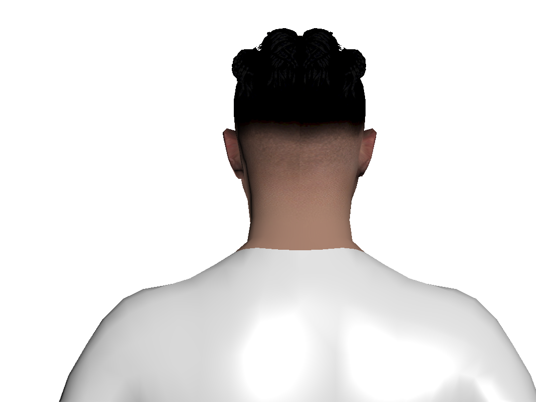 12.png