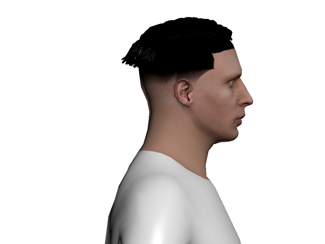 10.png