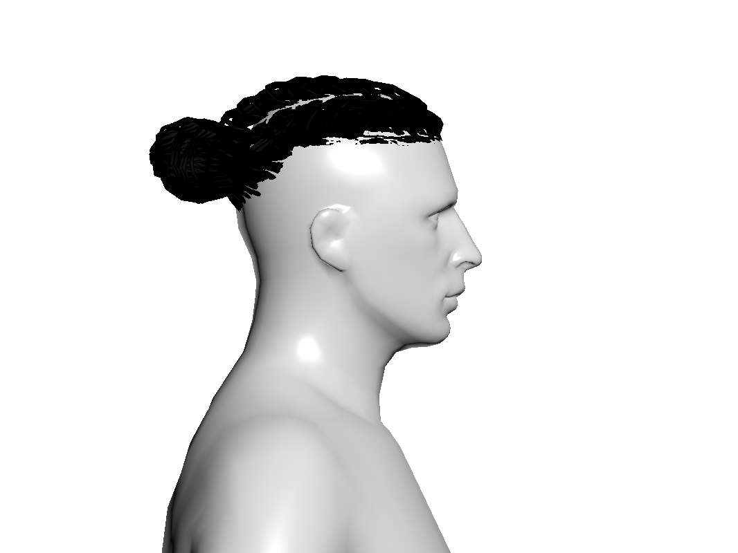 3.png