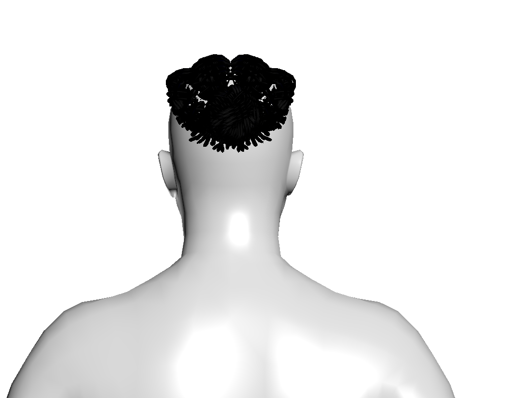 5.png