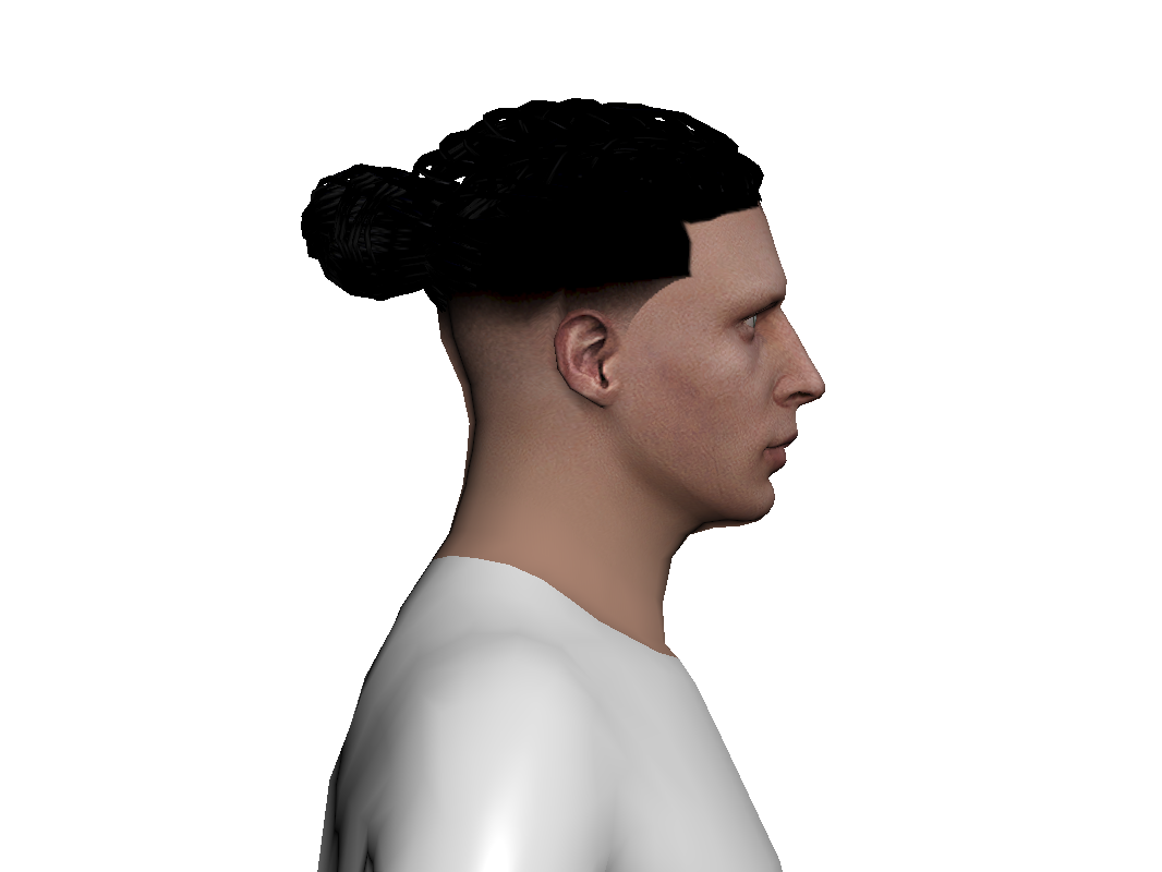9.png