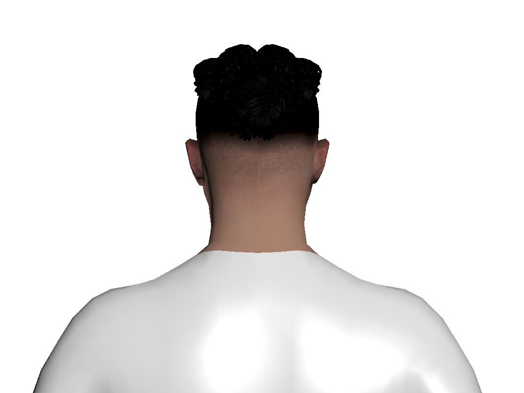 11.png