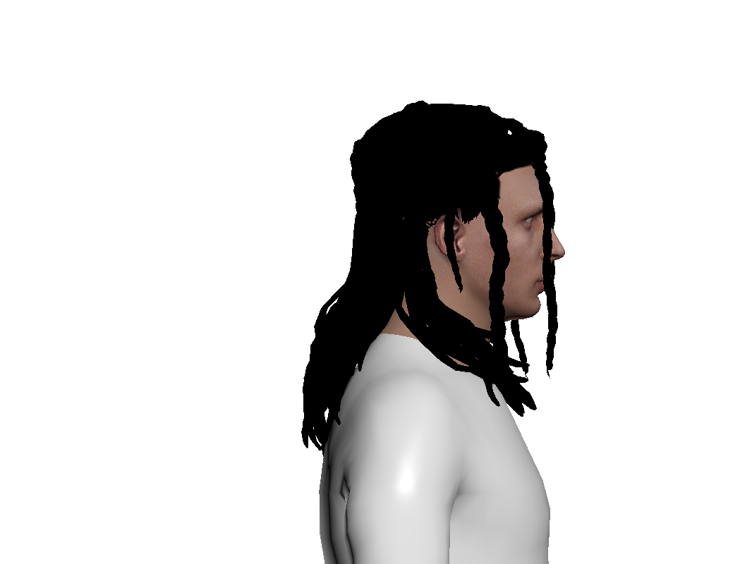 10.png