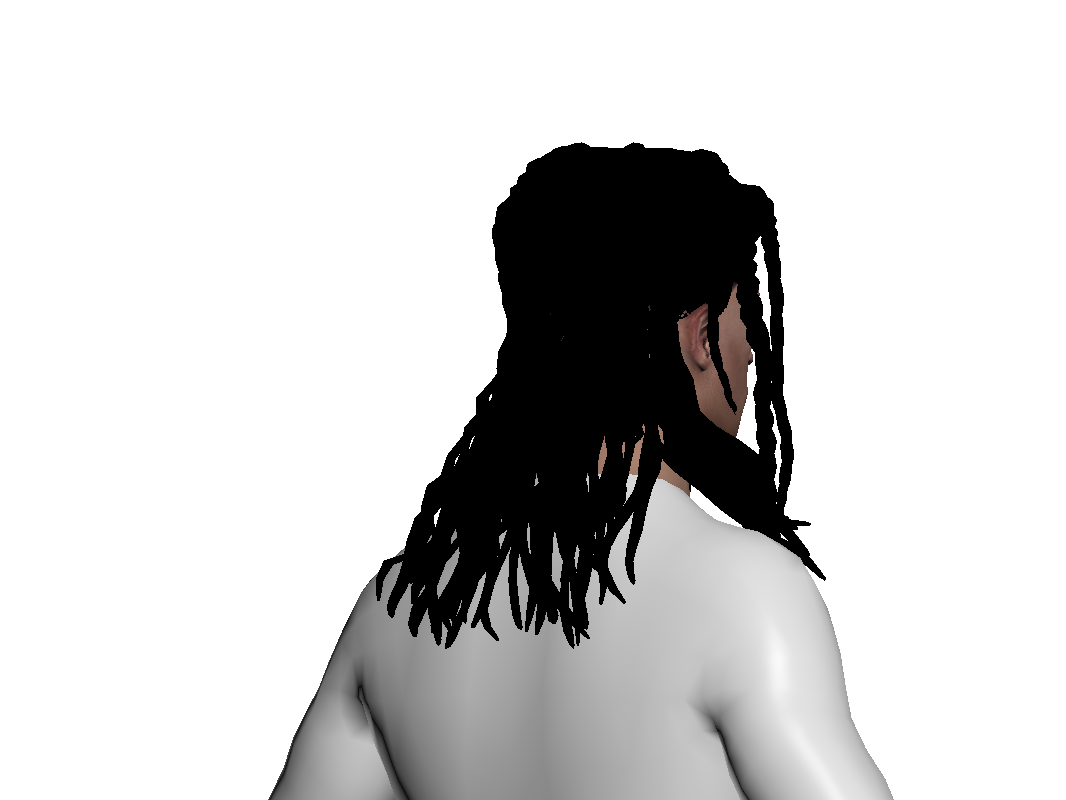 11.png