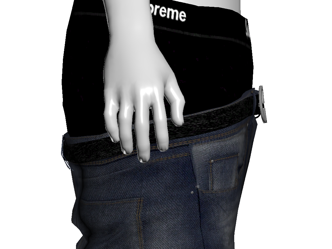 4.png