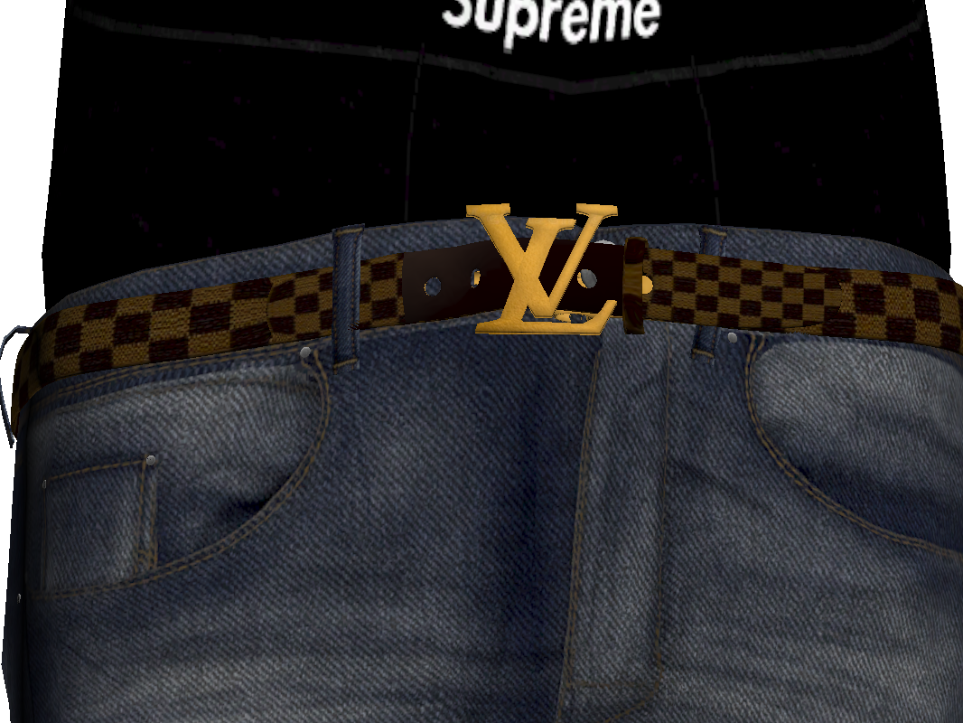 2.png