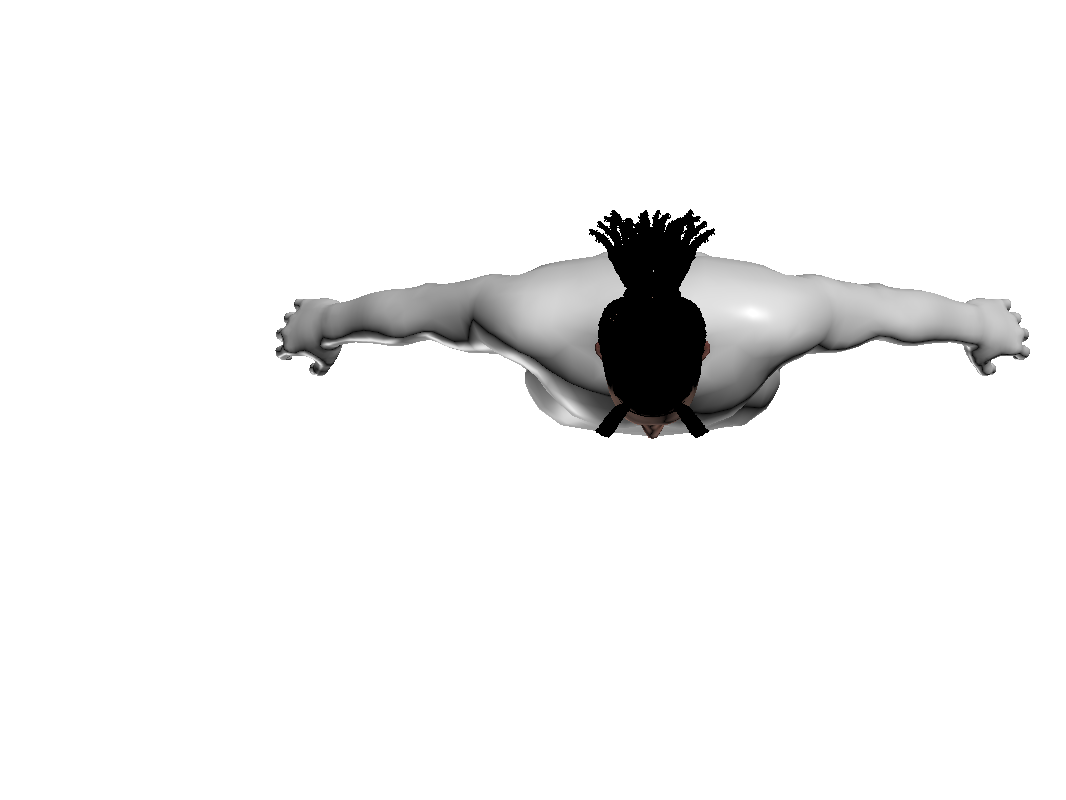 12.png