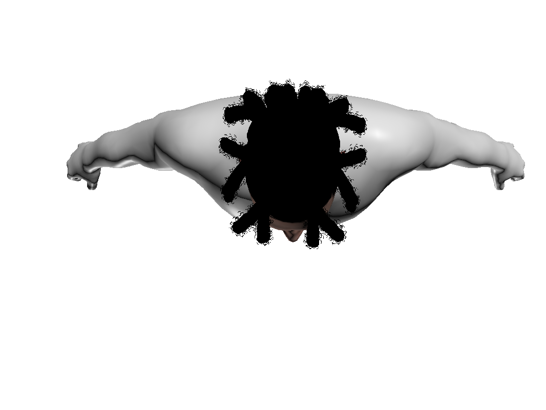 12.png