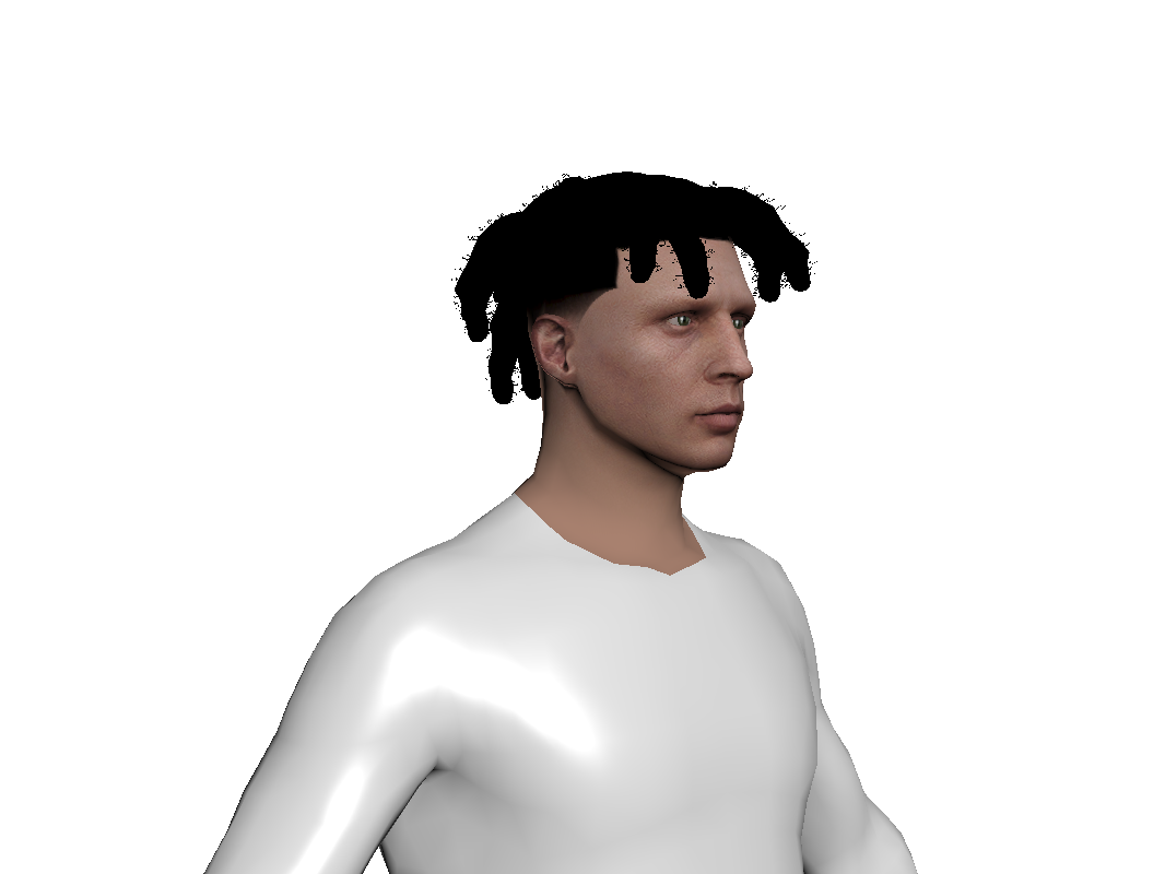 8.png