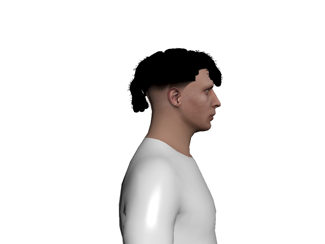 9.png
