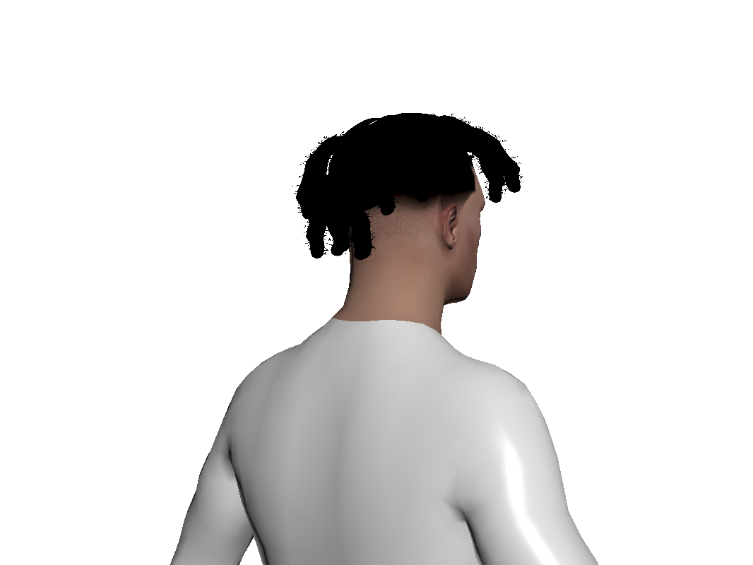 10.png