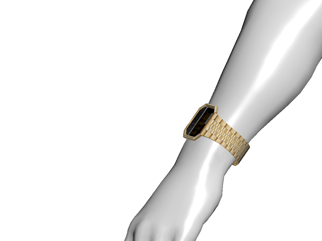 3.png