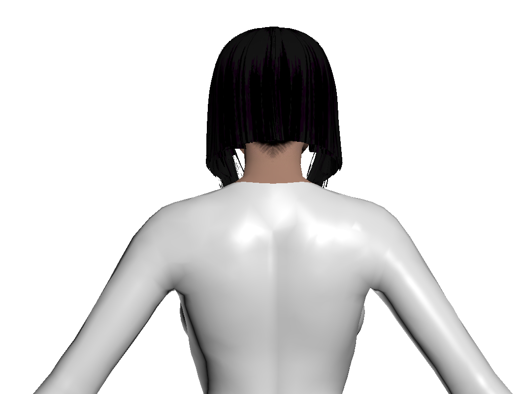 5.png
