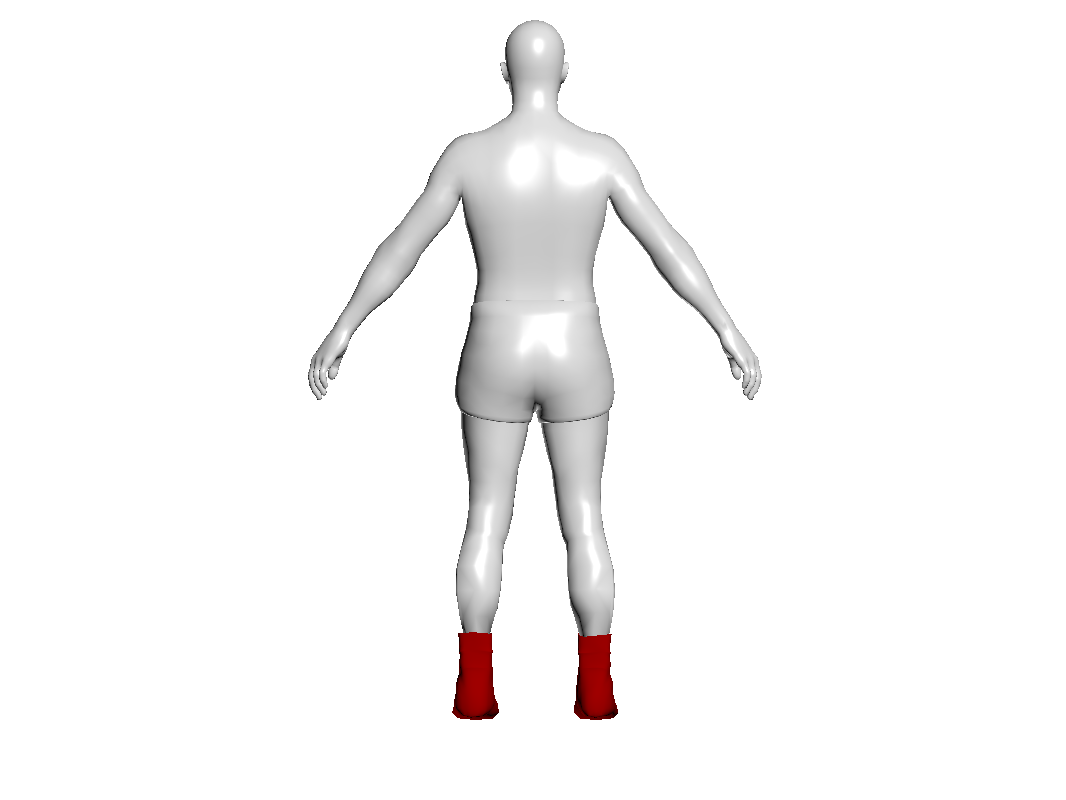 5.png
