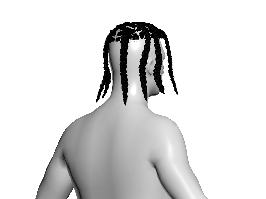 4.png
