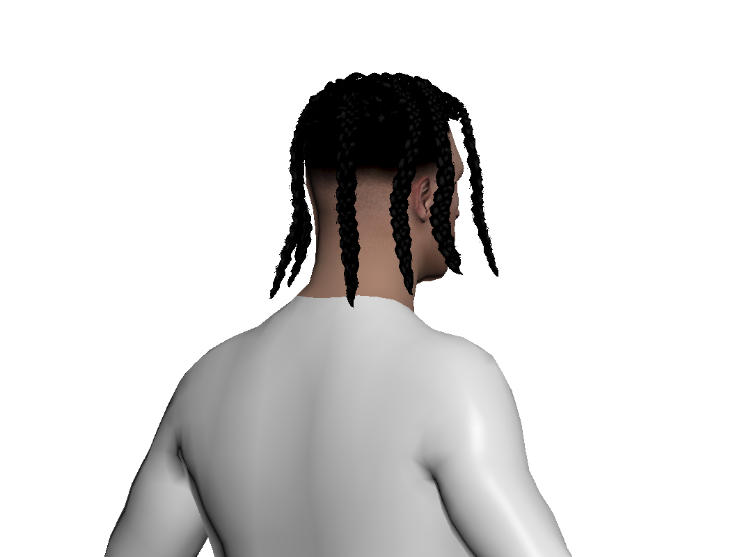 10.png