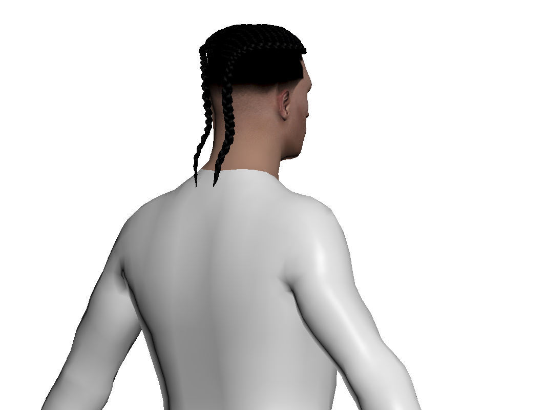 10.png