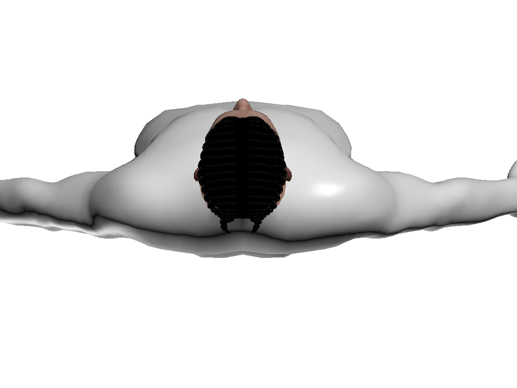 12.png