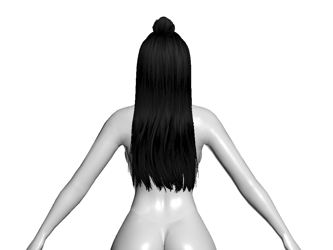5.png