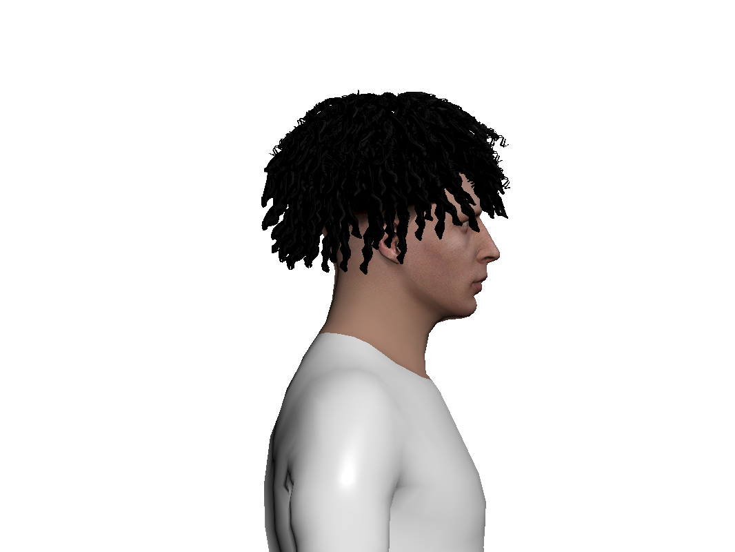 9.png