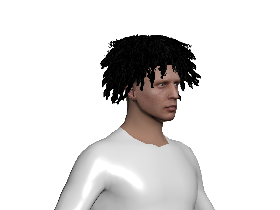8.png