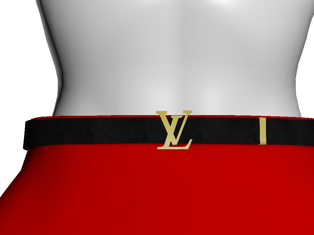 2.png