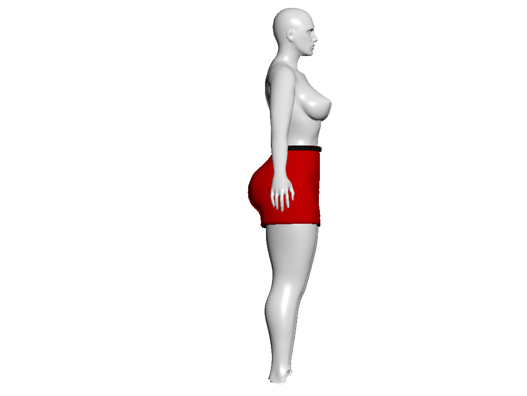 5.png