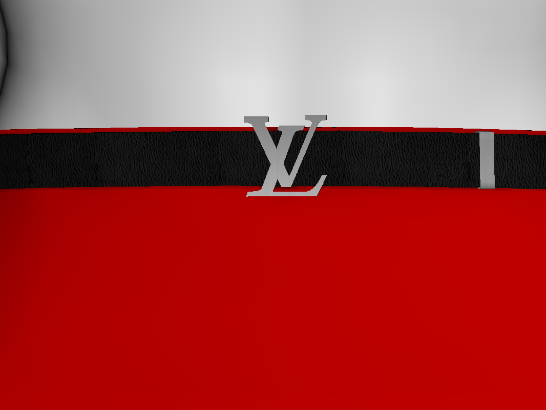 1.png