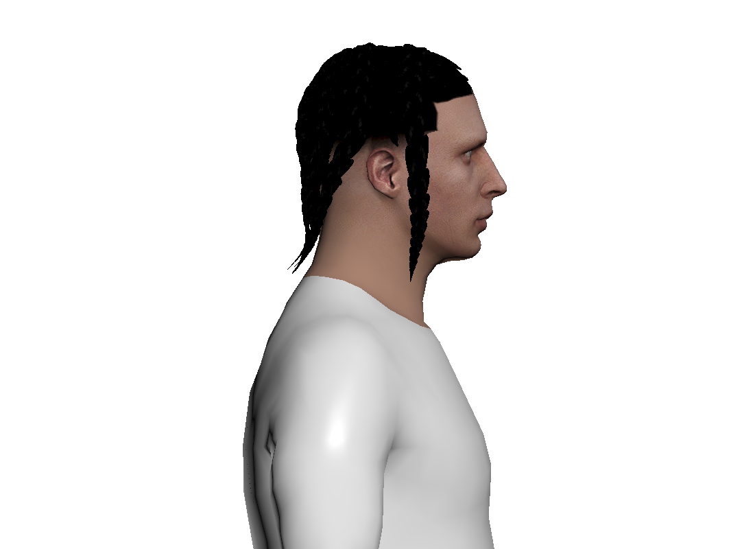 9.png