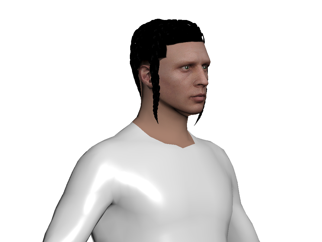 8.png