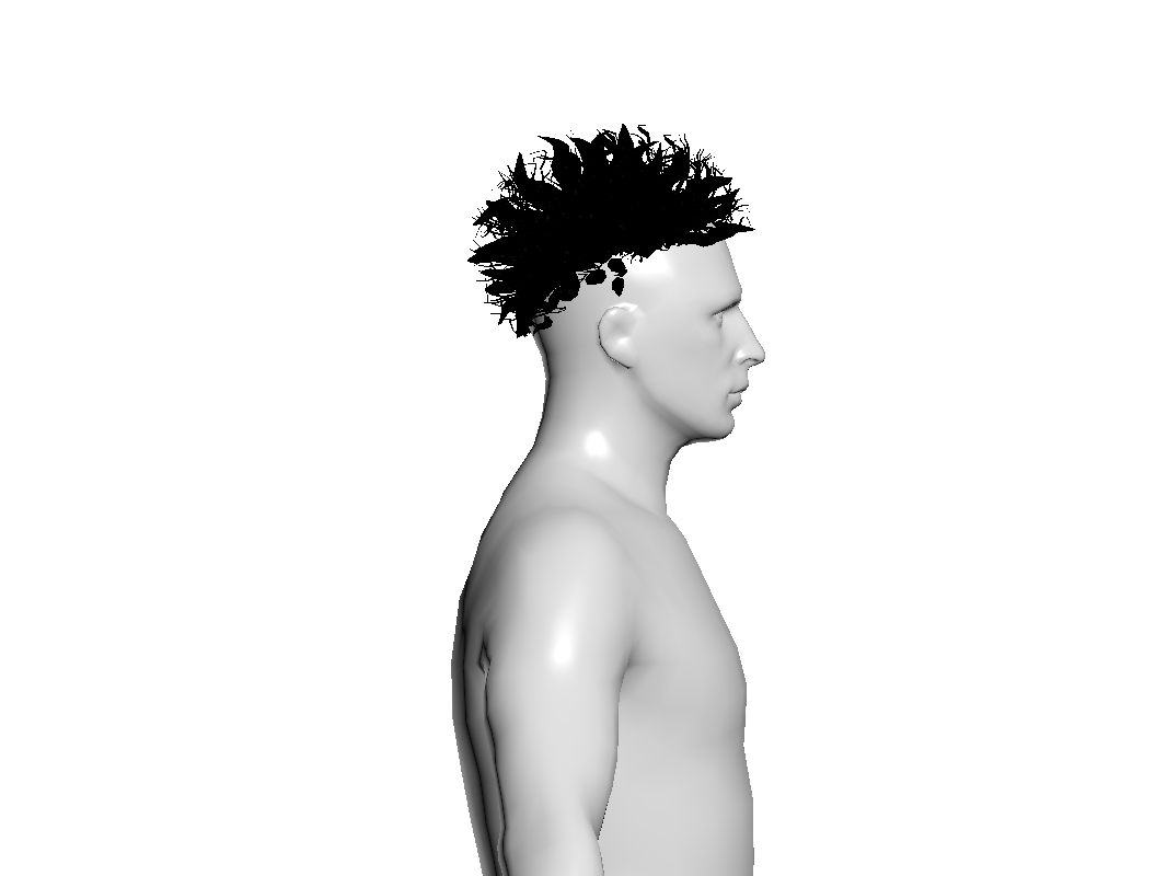 3.png