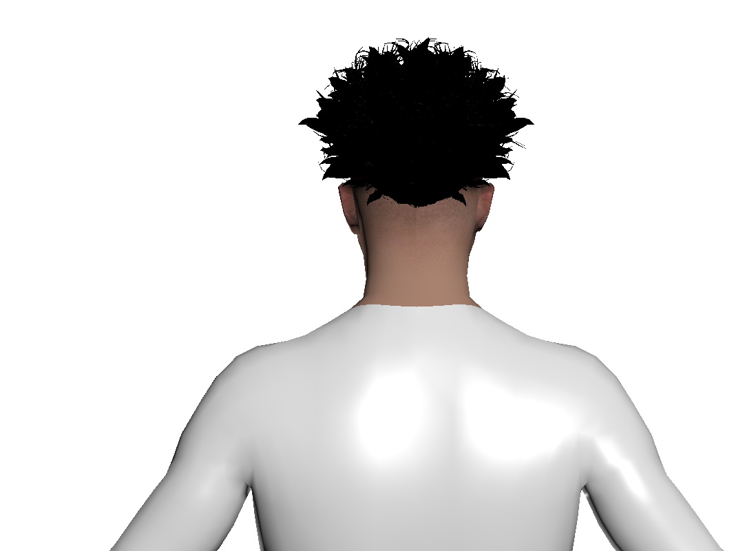 11.png
