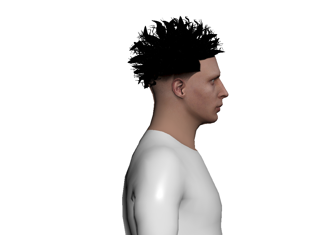 9.png