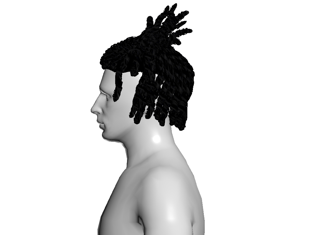 7.png