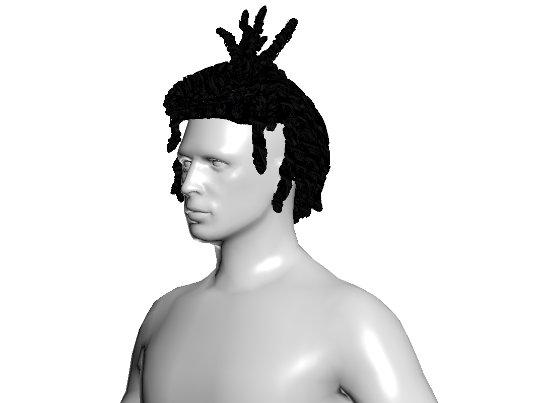 8.png