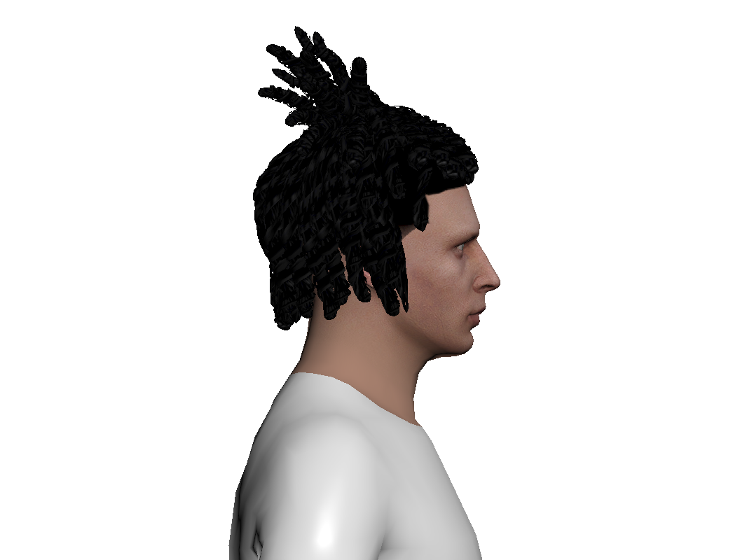 12.png