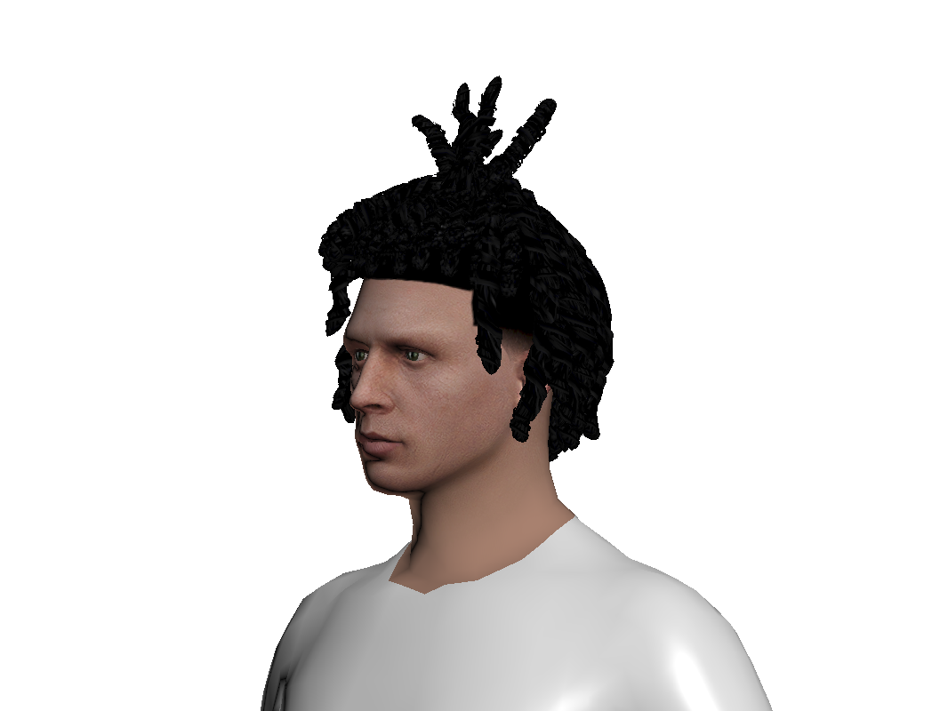 17.png