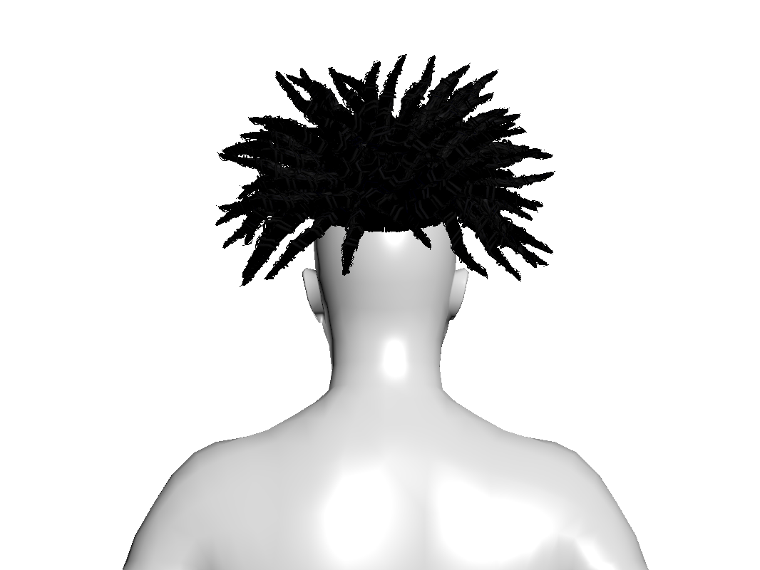 5.png